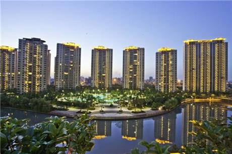 襄城縣2018年重點扶貧村飲水工程