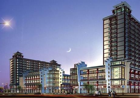 襄城縣審計(jì)局審計(jì)服務(wù)機(jī)構(gòu)(會(huì)計(jì)師事務(wù)所)備選庫(kù)項(xiàng)目