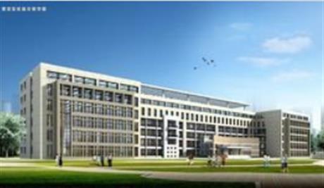 漯河高中南校區(qū)教室照明燈更新改造項(xiàng)目