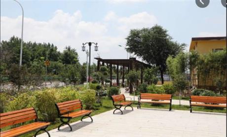 襄城縣茨溝鄉(xiāng)鎮(zhèn)區(qū)2020財(cái)政獎(jiǎng)補(bǔ)美麗鄉(xiāng)村建設(shè)試點(diǎn)項(xiàng)目(結(jié)余資金廣場(chǎng)工程)