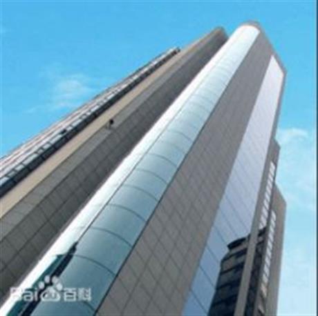 神馬實(shí)業(yè)股份有限公司動(dòng)力廠管道工段臨時(shí)辦公室整修